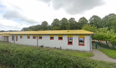 Städt. Kindergarten