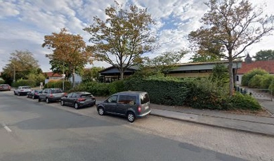 Kindergärten in Osterode am Harz 8 Städt. Kindergarten Lasfelde