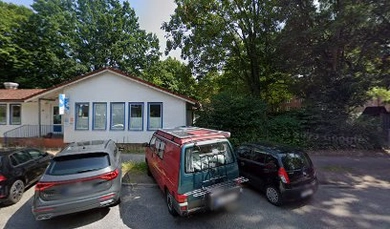 Kindergärten in Hamburg Dulsberg 10 Städt. Kindertagesheim
