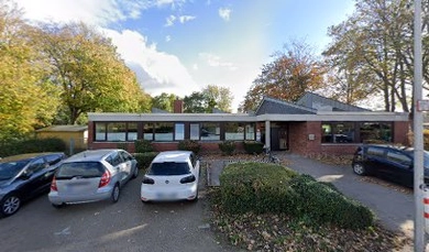 Kindergärten in Düren 10 Städt. Kindertagesstätte Don Bosco