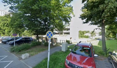 Stadt Reutlingen Kindergarten