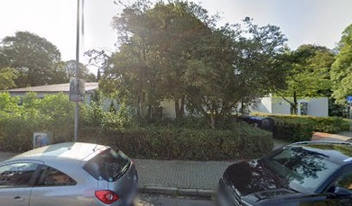 Städtische integrative Kneipp Kindertagesstätte Weiche