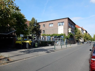 Kindergärten in Braunschweig 9 Kindertagesstätte
