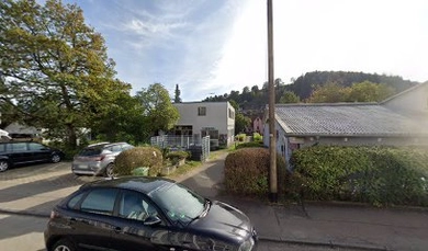 Kindergärten in Albstadt 2 Städtische Kita Eberhardstraße 21