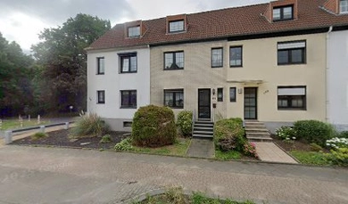 Kindergärten in Viersen 9 Städtischer Kindergarten