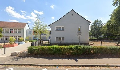 stadtischer kindergarten neuweiler kindergarten sulzbach saar