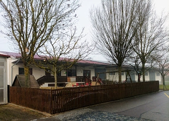 Kindergärten in Dillingen an der Donau 10 Steinheim Kindergarten