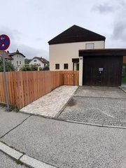 Kindergärten in Eichstätt 7 Tabeki am Kapuzinergarten