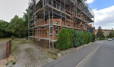 Tagesgruppe