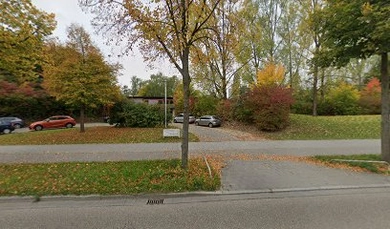 Universität Regensburg - Uni-Kum