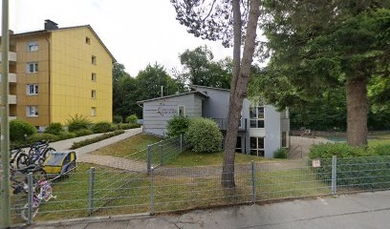 Valentin-Heider-Kindergarten