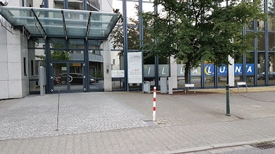 Kindergärten in Düsseldorf 12 Villa Luna Bilinguale Kindertagesstätte Düsseldorf Grafenberg