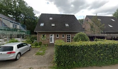 Kindergärten in Hamburg Bergstedt 9 WAKI Kindertagesstätte - Walddörfer Kinder- und Elternarbeit e.V.
