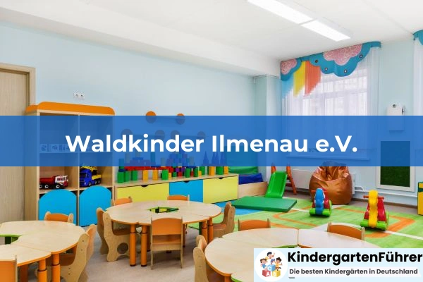 Waldkinder Ilmenau e.V. 1 waldkinder ilmenau e v img