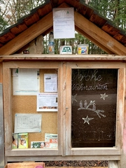 Waldkindergarten Landshut e.V.