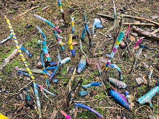 Kindergärten in Schrobenhausen 6 Waldkindergarten Wurzelzwerge e.V.