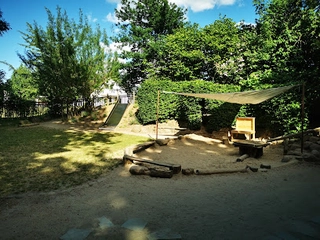 Waldorf-Kindergarten 1 waldorf kindergarten kindergarten plon