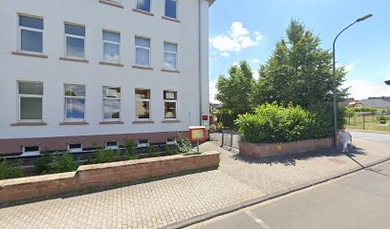 Katholische KiTa St. Peter Wittlich-Wengerohr 8 Waldorfkindergarten Brüder Grimm