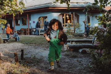 Waldorfkindergarten Celle