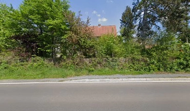 Waldorfkindergarten Haßfurt