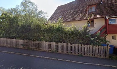 Kindergärten in Rottweil 12 Waldorfkindergarten