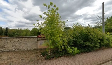 Kindergärten in Schkopau 4 Waldorfkindergarten