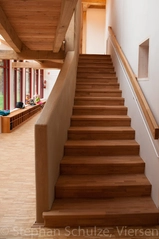 Kindergärten in Viersen 11 Waldorfkindergarten Viersen