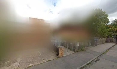 Kindergärten in Göttingen 12 Waldorfkindergarten