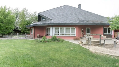 Waldorfkindergarten
