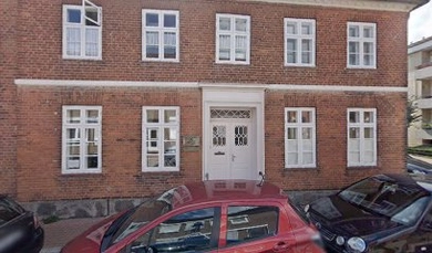 Waldorfkrippe