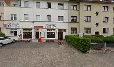 Zwergentreff Kinderbetreuung e.V.